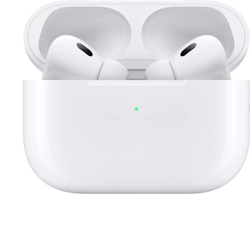 airpod pro 2 applecare plus