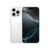 16 pro max White Titanium USA Super Quality 512GB